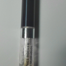 Swatch de Wawaa<3 : Le baume liquide, Yves Rocher