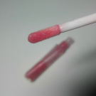 Swatch de Wawaa<3 : RIMMEL LONDON Oh my Gloss, Rimmel London
