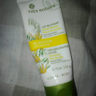 Swatch de Wawaa<3 : Lait Relipidant - Peaux très sèches, Yves Rocher