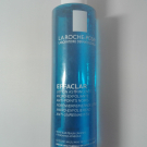 Swatch de Wawaa<3 : Effaclar Lotion Astringente 200 ml, La Roche-Posay