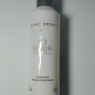 Swatch de Wawaa<3 : Comme Une Evidence - Lait Corps Parfumé, Yves Rocher