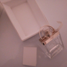 Swatch de Hanks : Chloé Love Story - Eau de Parfum, Chloé