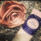 Swatch de Houri42000 : Crème Revitalisante Nuit Polaire, Polaar