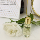 Swatch de Houri42000 : L'Or Bio - Huile Extraordinaire, Melvita