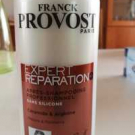 Swatch de maissa699 : Après-shampoing Expert Réparation, Franck Provost