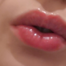 Swatch de Annna : Coco rich, HelloBody