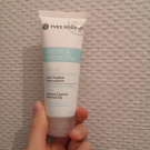 Swatch de Annna : Masque Hydratation Intense - Hydra Végétal, Yves Rocher