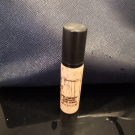 Swatch de Annna : Pro Longwear Anti-cernes, Mac