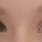 Swatch de Annna : Eyebrow Sculpt Automatic Pencil 02, Kiko