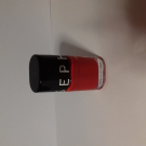 Swatch de Mathildinou05 : Color Hit - Vernis à Ongles, Sephora