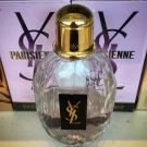 Swatch de Mathildinou05 : Parisienne - Eau de Parfum, Yves Saint Laurent