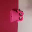 Swatch de Mathildinou05 : Keepy, Keepy