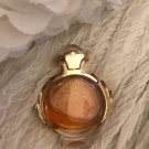 Swatch de Mathildinou05 : Olympéa, Paco Rabanne