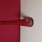 Swatch de Mathildinou05 : Vernis 1 Seconde, Bourjois