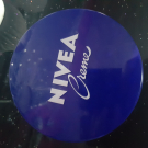 Swatch de Mlabestdu08 : Nivea Crème, Nivea