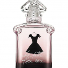 Swatch de clara412 : La Petite Robe Noire - Eau de Parfum, Guerlain