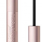 Swatch de kellybastien1 : Better Than Sex Mascara, Too Faced