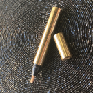 Swatch de Saraahxs : Touche Eclat, Yves Saint Laurent