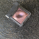 Swatch de Saraahxs : Water Eyeshadow, Kiko