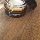 Swatch de new_product_idea : Snail Repair Eye Cream - Crème Yeux Anti-rides, Mizon