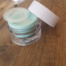 Swatch de new_product_idea : Gel crème jeunesse eyes, Byphasse