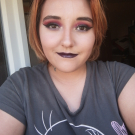 Swatch de FilleBizarre.exe : Skin Tone Concealer, Kiko