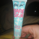 Swatch de FilleBizarre.exe : Babe skin, Aliexpress