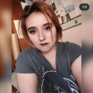 Swatch de FilleBizarre.exe : Faux cils (10 paires), Wish