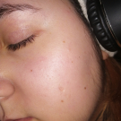 Swatch de FilleBizarre.exe : Babe skin, Aliexpress