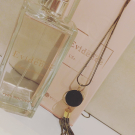 Swatch de audrey.bonasse : Comme une Evidence, Yves Rocher