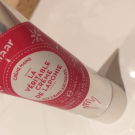 Swatch de audrey.bonasse : Crème Mains La Véritable Crème De Laponie, Polaar