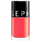 Swatch de Nergiz11 : Color Hit - Vernis à Ongles, Sephora