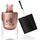 Swatch de Nergiz11 : Vernis à Ongles, Eyeslipsface