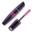 Swatch de Nergiz11 : Mascara Volume Sexy Pulp, Yves Rocher