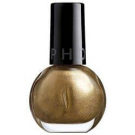 Swatch de Nergiz11 : Vernis à Ongles, Sephora