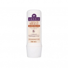 Swatch de Nergiz11 : 3 Minute Miracle Reconstructor, Aussie