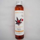 Swatch de Nergiz11 : Huile de Ricin Bio, Aroma-Zone