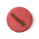 Swatch de Nergiz11 : New, Lush