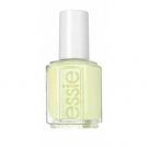 Swatch de Nergiz11 : Vernis, Essie