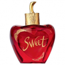 Swatch de Nergiz11 : Sweet - Eau de Parfum, Lolita Lempicka