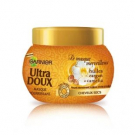 Swatch de Nergiz11 : Le Masque Merveilleux, Garnier