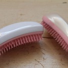 Swatch de Nergiz11 : Tangle Teezer Salon Elite, Tangle Teezer