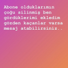 Swatch de Nergiz11 : Gommage Gourmand Abricot, Yves Rocher