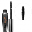 Swatch de Nergiz11 : They're Real! - Mascara volumateur et allongeant, Benefit Cosmetics