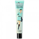 Swatch de Nergiz11 : The POREfessional - Base de Teint, Benefit Cosmetics
