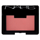 Swatch de Nergiz11 : Blush, Nars