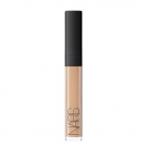 Swatch de Nergiz11 : Radiant Creamy Concealer - Anti-Cernes Eclat, Nars