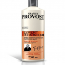 Swatch de Nergiz11 : Après-shampoing Expert Réparation, Franck Provost