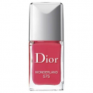 Swatch de Nergiz11 : Dior Vernis - Haute Couleur Brillance  Tenue ultime, Dior