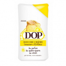 Swatch de Nergiz11 : Douche Crème Douceurs d'Enfance, Dop